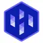 Hercules Health 3.2.25
