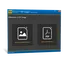 PDF Imager 2.007