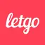 letgo: Buy & Sell Used Stuff 20.02.018