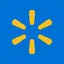 Walmart - Walmart Express - MX 25.13