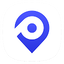 PaySense: Personal Loan App 4.13.0