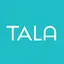 Tala: Fast & Safe Pesa Loan 7.182.0