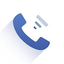 UpCall- Unknown Caller ID 5.37.2