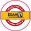 Exampur: Sarkari Naukari prep 5.16.4