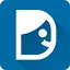 Dcard：找經驗上 Dcard－旅遊行程、股票討論等分享！ 8.126.0