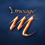 리니지M(12) 1.9.23