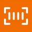 Sainsbury’s SmartShop 3.64.1