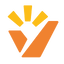 Viapulsa Convert Pulsa ke Uang 3.5.17