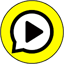 Subtitles for video Translator 1.2.228