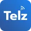 Telz International Calls 17.1.3
