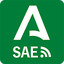 SAE. Servicio Andaluz de Emple 4.0.0