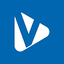 Vanquis 11.1.0
