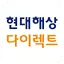 현대해상 다이렉트 2.1.1