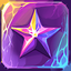 playstar 1.0.0