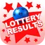 Lottery Results 1.0.0
