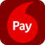 Vodafone Pay 23.0.10