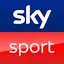 Sky Sport 10.216.0+537