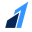 Razorpay Payments for Business 2.12.2