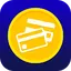 EasyKash - Get Cash Easy