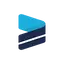 Billetera Tpaga 2.2.48