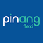 Pinang Flexi 3.0.5