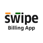 Invoicing Billing GST - Swipe 1.4.65