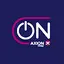 ON AXION energy 15.00