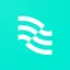 Airtime Rewards