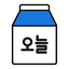 오늘학교 - 초중고 시간표 급식 1.24.0