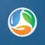 RCM POS 9.8.0