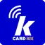 CARD RBI konek2CARD 2.8.1