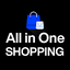 All in One Shopping App 2024 3.2.4