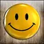 Funny SMS Ringtones HD 8.0
