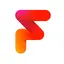 Freeview AU 2.2