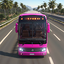 City Bus Driving — Bus Games 17