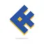 MicroPay e-Wallet 3.1.3