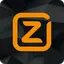 Ziggo GO TV 5.17.11309