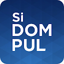 SiDOMPUL 7.7.0