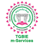 TGBIE m-Services 4.1