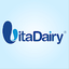 VitaDairy - Đổi Muỗng Nhận Quà 3.2.27
