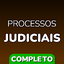 Consulta Processos - Completo 1.8.4