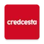 Credcesta 4.10.0