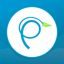 Paper.id: Invoice & Payment 2.29.0
