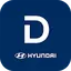 현대 디지털 키 1.3.9