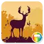 Autumn ASUS ZenUI Theme