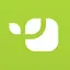 Vivus.pl 1.17.0