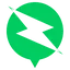 Zypp for Delivery - Rental