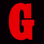 Goody's 3.3.17