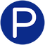 Pay Point 1.2.0