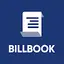 BillBook